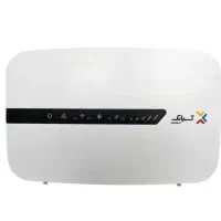 نماینده رسمی اینترنت آسیاتک در کیش