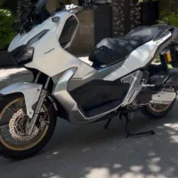 adv150|موتورسیکلت|ملایر, |دیوار