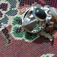 انگشتر کلکسیونی|جواهرات|ری, سیزده آبان|دیوار