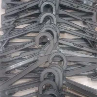 چوب لباسی نیم تنه