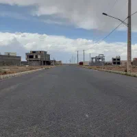 خریدوفروش-زمین-های-جهادآباد-مسکونی-تجاری-صنعتی