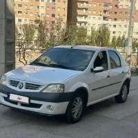 خودروی ال ۹۰ مدل ۱۳۹۵|خودرو سواری و وانت|اردبیل, |دیوار