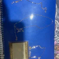 عکس اولی یک گرم صووبیست سوت دویست بالای تابلو|جواهرات|یاسوج, |دیوار