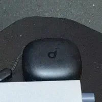 ایرپاد soundcore r50 i