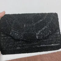 کیف و کفش مجلسی|کیف، کفش، کمربند|زنجان, |دیوار