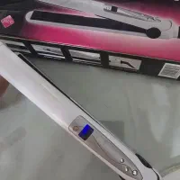 اتو موی رکسون توافقی