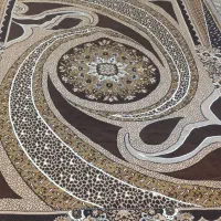 روفرشی