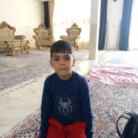 رستوران توت فرنگی شهربابک خاتون اباد