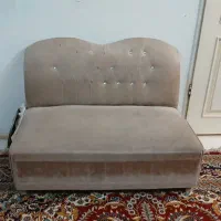 مبل|مبلمان خانگی و میز عسلی|مشهد, ویلاشهر|دیوار