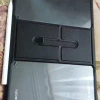 تبلت Pad 5|تبلت|شیراز, منطقه هوایی شهید دوران|دیوار