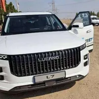 لوکانو صفر خشک