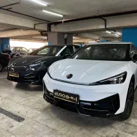 آی دی یونیکس الترا و پیور (اتو مدیران)