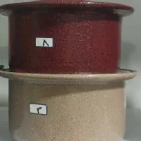 بازسازی انواع ظروف تفلون