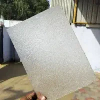 نصب شیشه|خدمات پیشه و مهارت|ملکان, |دیوار