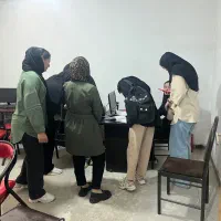 آموزشگاه فنی و حرفه ای تفریق|خدمات آموزشی|نهاوند, |دیوار