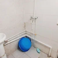 اجاره سوئیت روزانه و نیم وقت|اجارهٔ کوتاه‌مدت آپارتمان و سوئیت|کرمان, |دیوار