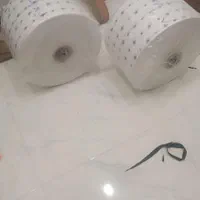 فروش سفره یکبار مصرف به صورت کیلویی قیمت تولیدی|ظروف نگهدارنده، پلاستیکی، یک‌بارمصرف|ورامین, ورامین|دیوار