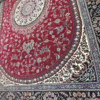وسایل منزل بفروش میرسد