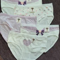 لباس زیر های متنوع|لباس|اردبیل, |دیوار