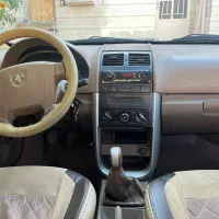 سمند lx مدل 1401|خودرو سواری و وانت|ایذه, |دیوار