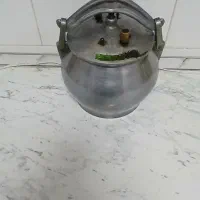 زودپز ۶لیتری|ظروف پخت‌وپز|مرند, |دیوار