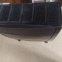 بخاری گازی|بخاری، هیتر، شومینه|بروجرد, |دیوار