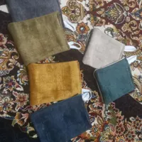 دستگیره  آشپز خونه