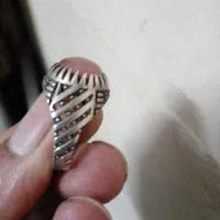 انگشتر