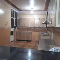 فروش-ویلایی-عمار-220-متر