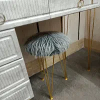 سرویس خواب|تخت و سرویس خواب|قم, شهید رجایی|دیوار