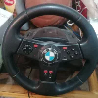 سرگرمی و فراغت|کنسول، بازی ویدئویی و آنلاین|تهران, درب دوم|دیوار