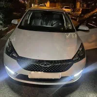 اریزو 5 1402 اقساط