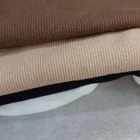 کراپ‌تآستین دار مخصوص پاییز|لباس|قدس, شهر‌قدس|دیوار