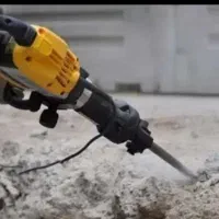 حفاری‌چاه‌