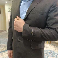 سه دست کت شلوار نو نو|لباس|ری, سیزده آبان|دیوار
