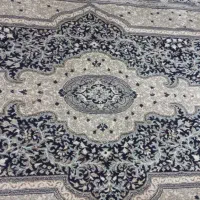 فرش شش متری