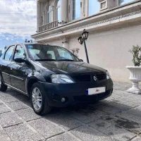 ال نود مدل ۹۱ e2