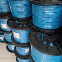 موس بیسیم کابل اچ دی.اچارشبکه.کابل شبکه|مودم و تجهیزات شبکه|مشهد, هفده شهریور|دیوار