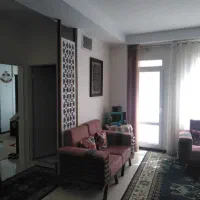 فروش آپارتمان ۶۶ متری ۱ خوابه در شهرک یاس شمالی|فروش آپارتمان|کرج, شهرک یاس شمالی|دیوار