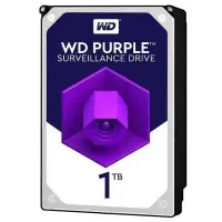 فروش انواع هارد و SSD