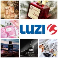 عطر اورجینال زیر قیمت بازار