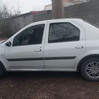 L90 مدل ۹۳|خودرو سواری و وانت|رشت, نیکمرام|دیوار