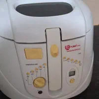 فروش سرخکن مارک فوما ژاپن