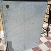 دستگاه لواشک خشک کن