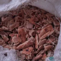 نان خشک تمیز درجه ۱ زاهدان