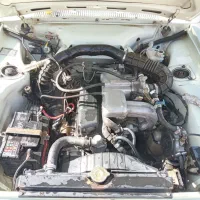 فروش ماشین پیکان وانت|خودرو سواری و وانت|یاسوج, |دیوار