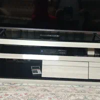 میز تلویزیون|میز تلویزیون|تهران, وصفنارد|دیوار