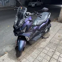 هاسکی ۱۷۵ صفر