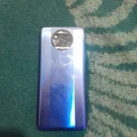 گوشی پوکوX3|موبایل|کارون, |دیوار