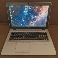لپ تاپ فوق لاکچری مهندسی hp سیمکارتخور فول امکانات